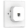TP-LINK Punkt dostępowy TP-Link EAP230-Wall 1GE PoE AC1200 - 709958 - zdjęcie 3